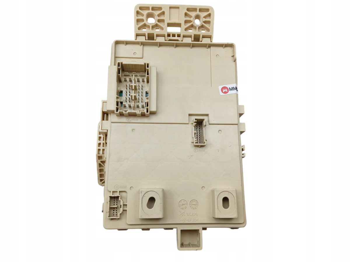 FUSE BOX BSI HYUNDAI KONA I 91951-J9480