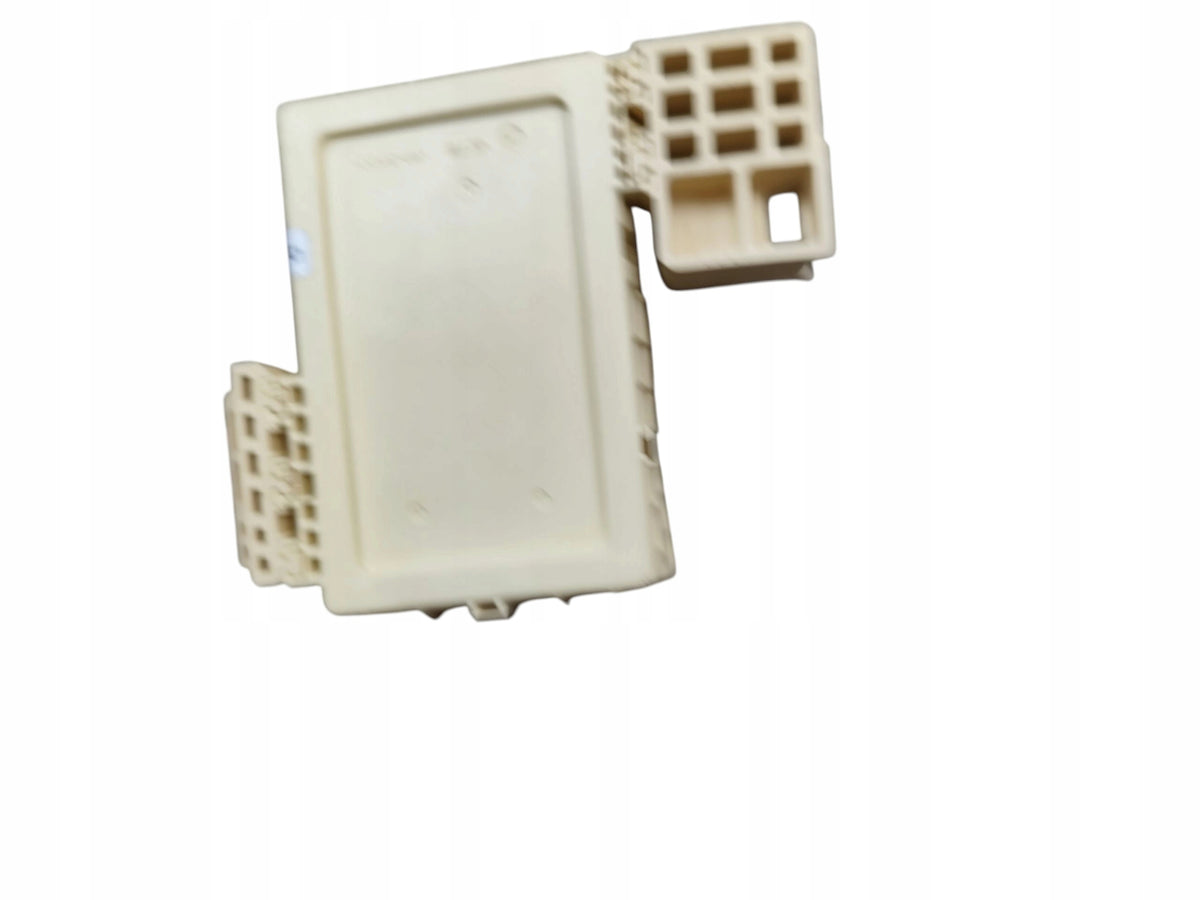 FUSE BOX BSI KIA STINGER (2017-2020) 91950-J5221