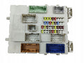 FUSE BOX BSI MODULE FORD FOCUS MK3 LIFT GV6T-14A073-BF