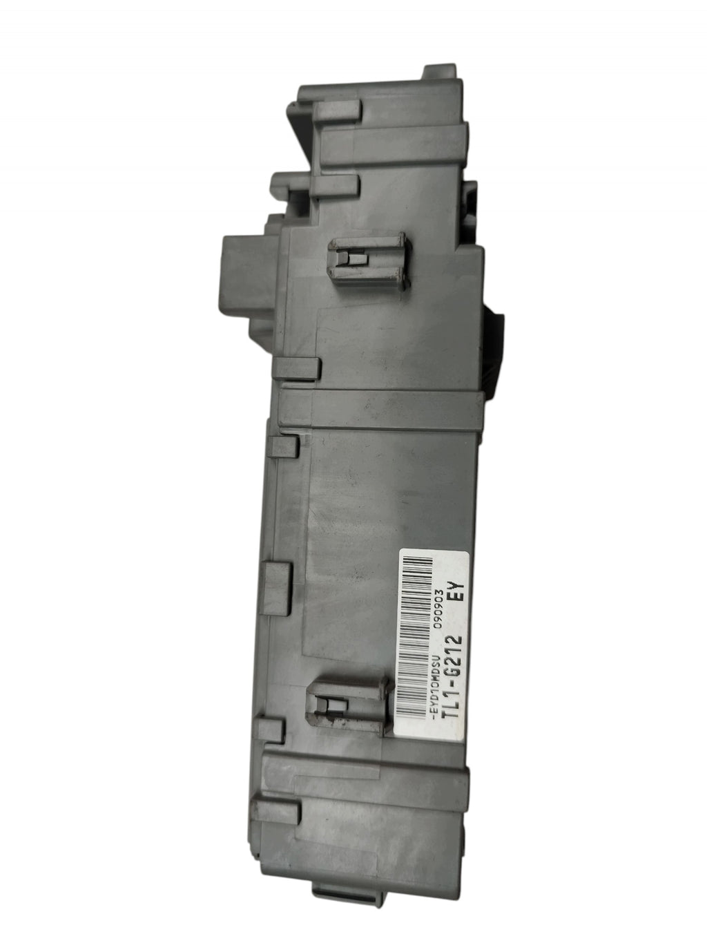 FUSE BOX BSI MODULE HONDA ACCORD VIII TL1-G212-EY
