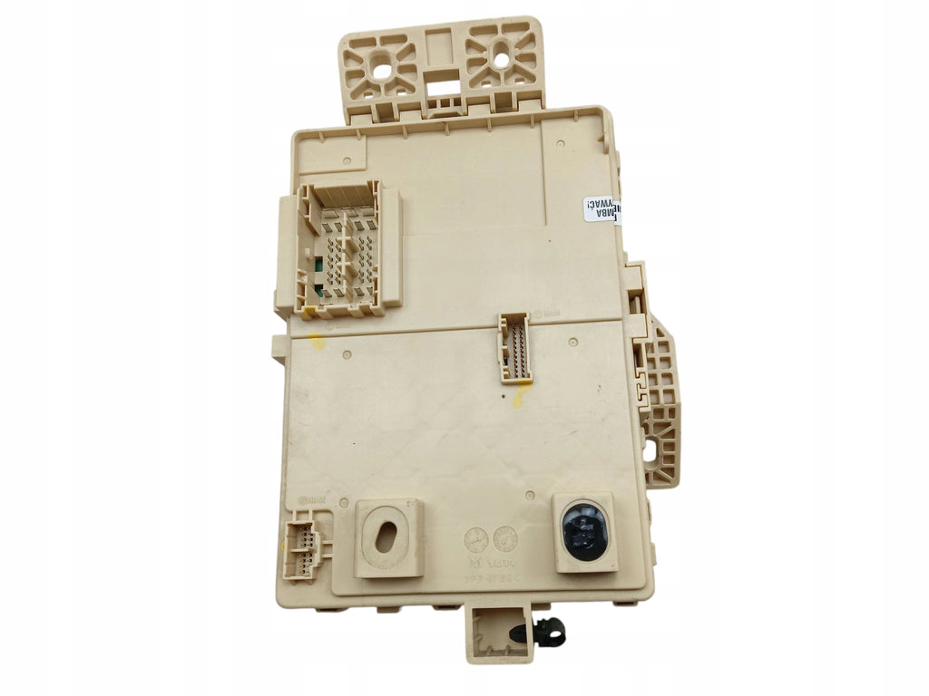FUSE BOX BSI MODULE HYUNDAI I30 III PD 91950-G4310
