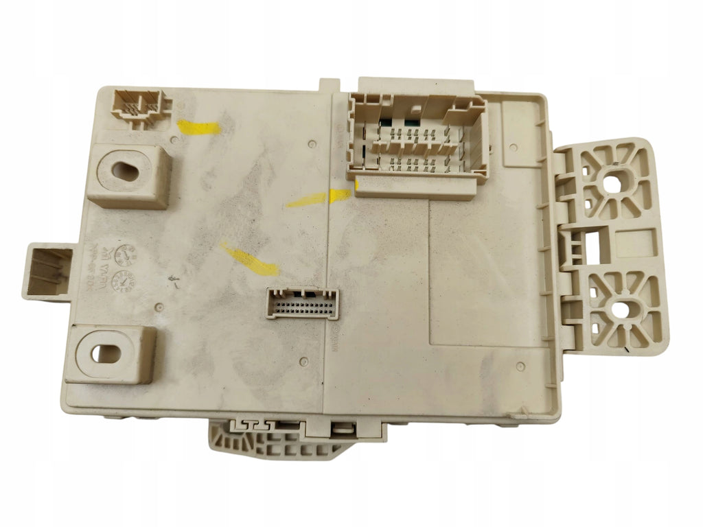 FUSE BOX BSI MODULE HYUNDAI I30 III PD 91950-G4310
