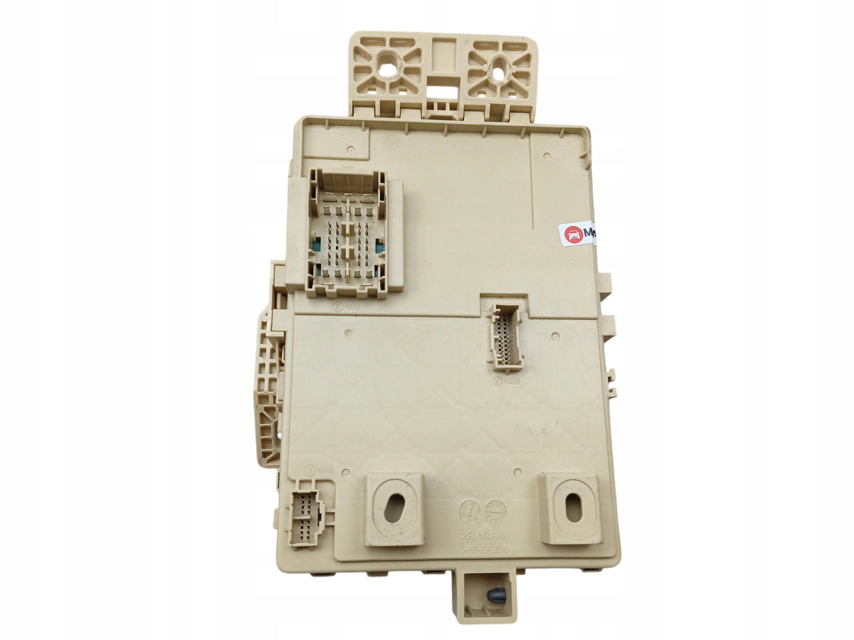 FUSE BOX BSI MODULE HYUNDAI KONA I 91951-J9480