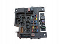 FUSE BOX BSI MODULE MITSUBISHI LANCER VIII 8637A826