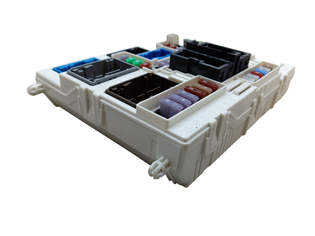 FUSE BOX BSI MODULE PEUGEOT 5008 III 3008 III 9864564580