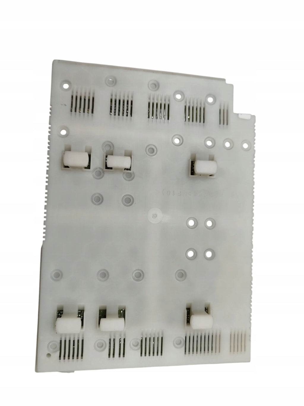 FUSE BOX BSI MODULE VOLVO S60 II V60 I XC60 I 31412970