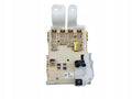 FUSE BOX BSI TOYOTA AURIS II E18 82730-12X80A 89221-02331