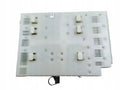 FUSE BOX BSI VOLVO S60 II 30786848