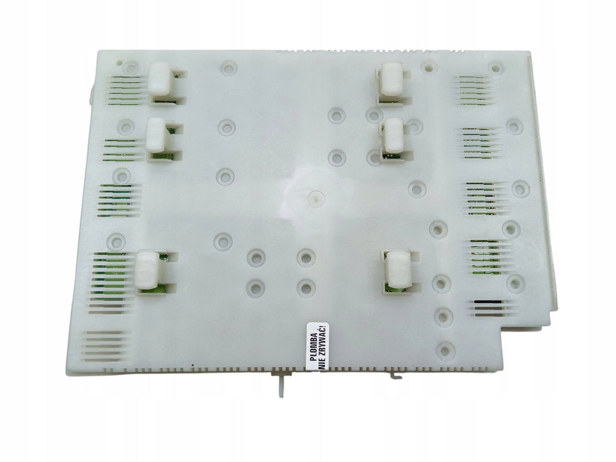 FUSE BOX BSI VOLVO S60 II V60 I LIFT (2013-2018) 31327996