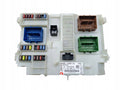 FUSE BOX BSI VOLVO S60 II V60 I LIFT (2013-2018) 31327996