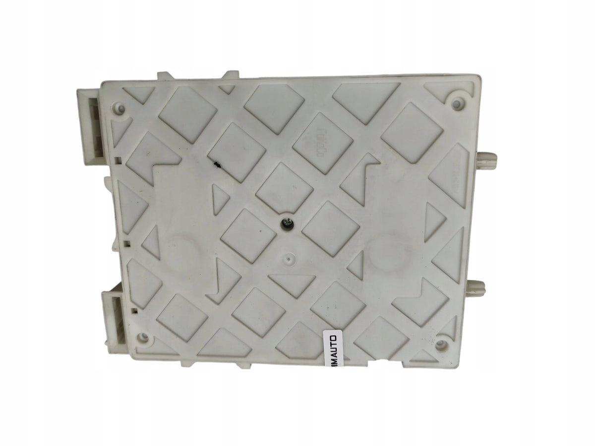 FUSE BOX BSI VOLVO V40 II 31394963