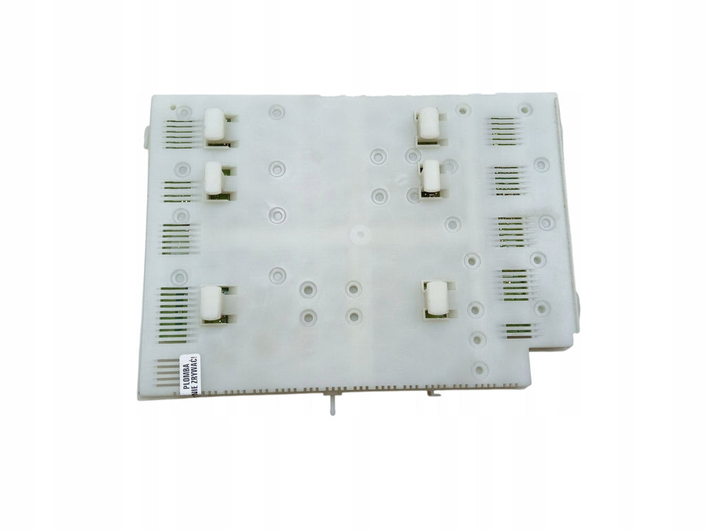 FUSE BOX BSI VOLVO V60 AND S60 II 31412969 98HL143720040CAB