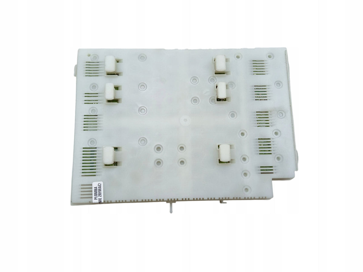 FUSE BOX BSI VOLVO V60 AND S60 II 31412969 98HL143720040CAB