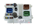 FUSE BOX BSI VOLVO V60 AND S60 II 31412969 98HL143720040CAB