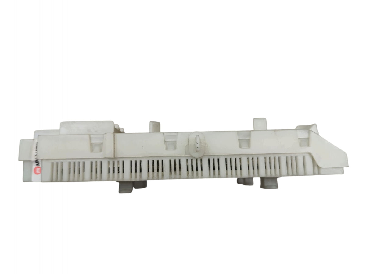 FUSE BOX BSI VOLVO V60 AND S60 II XC60 31343677 BG9T-14C256-GA