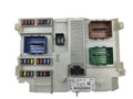 FUSE BOX BSI VOLVO V60 AND S60 II XC60 31343677 BG9T-14C256-GA