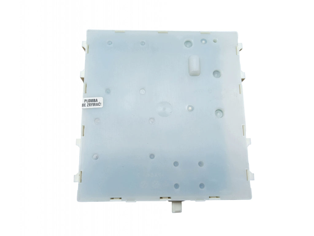 FUSE BOX BSI VOLVO V90 II S90 II V90 CC XC60 II 31472789