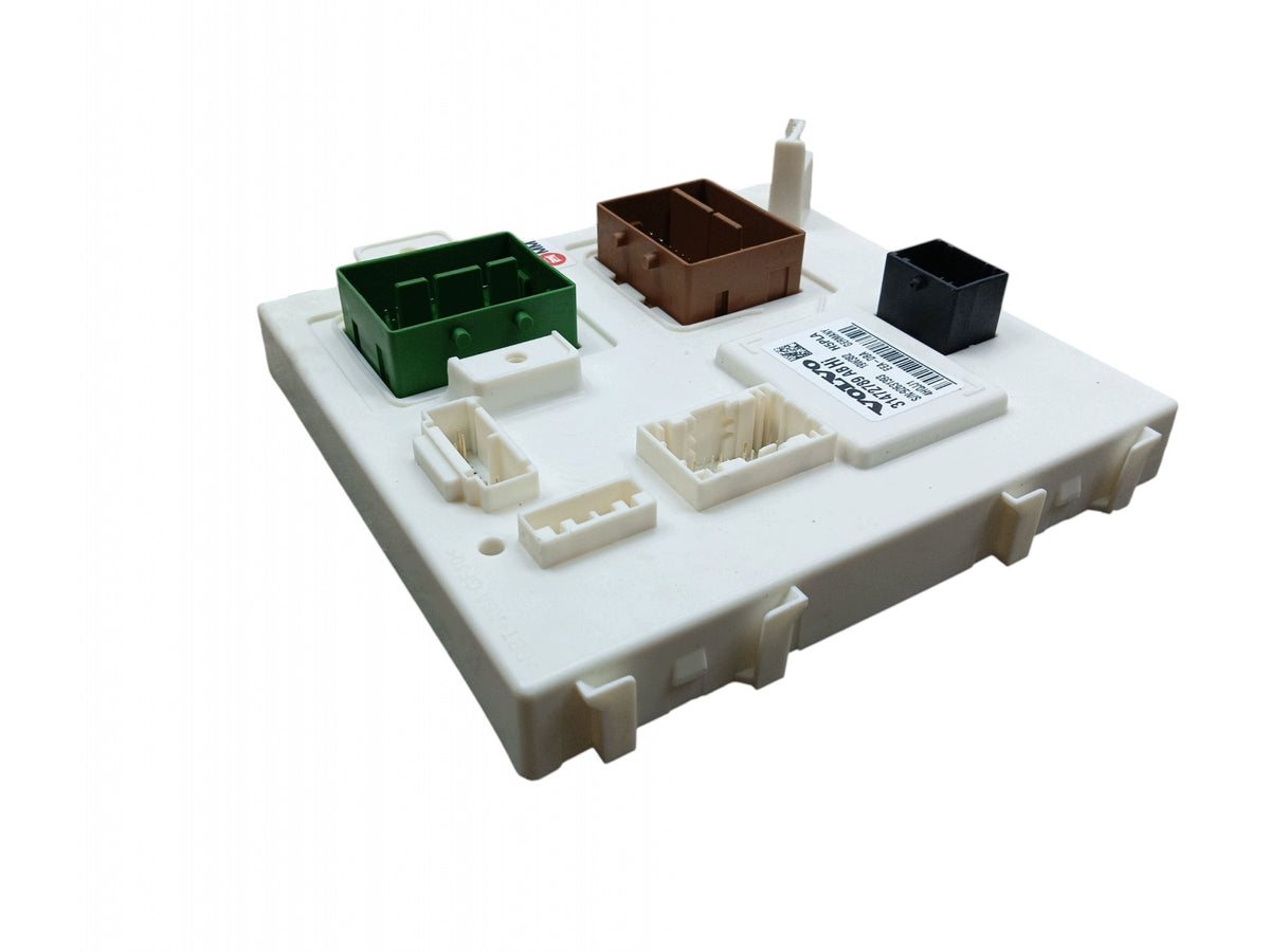 FUSE BOX BSI VOLVO V90 II S90 II V90 CC XC60 II 31472789