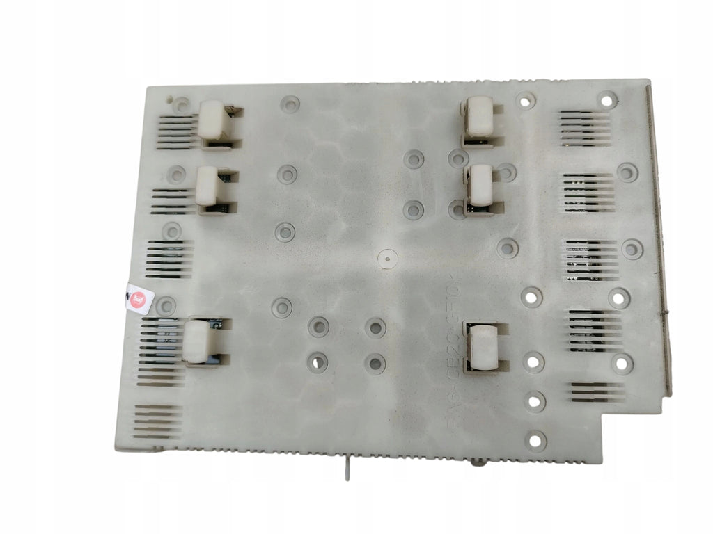 FUSE BOX BSI VOLVO XC60 AND 31343677