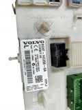 FUSE BOX BSI VOLVO XC60 AND 31343677