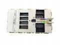 FUSE BOX CONTROLLER MODULE FEM BMW F20 F21 F30 F36 9274033