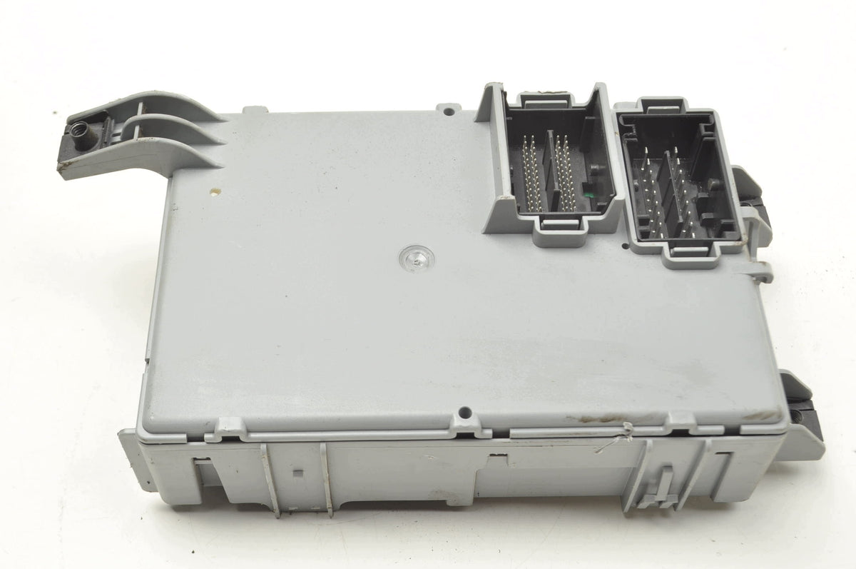 FUSE BOX FIAT PUNTO EVO 1.4 8V 00518690940