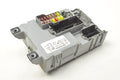 FUSE BOX FIAT PUNTO EVO 1.4 8V 00518690940