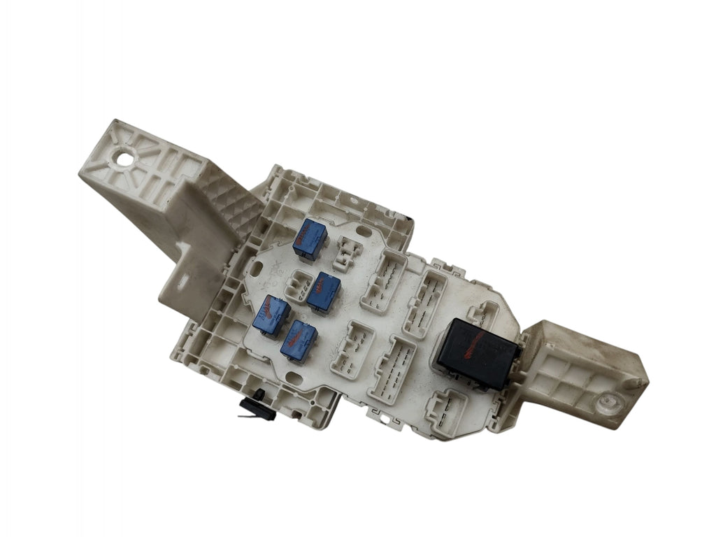 FUSE BOX FIAT SEDICI SUSUKI SX4 36770-79J51