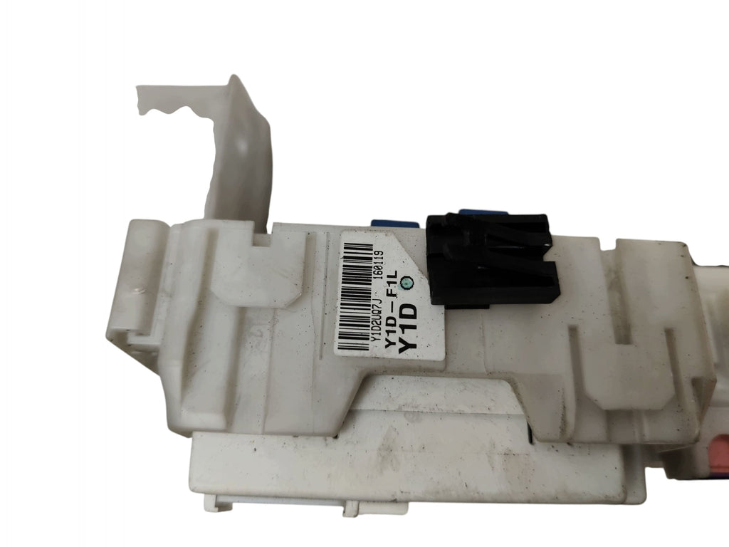 FUSE BOX FIAT SEDICI SUSUKI SX4 36770-79J51