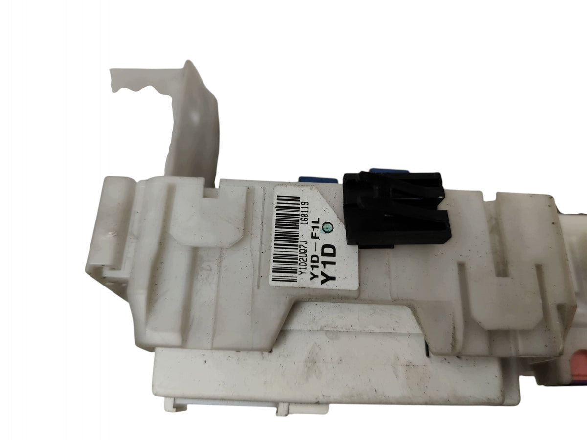 FUSE BOX FIAT SEDICI SUSUKI SX4 36770-79J51