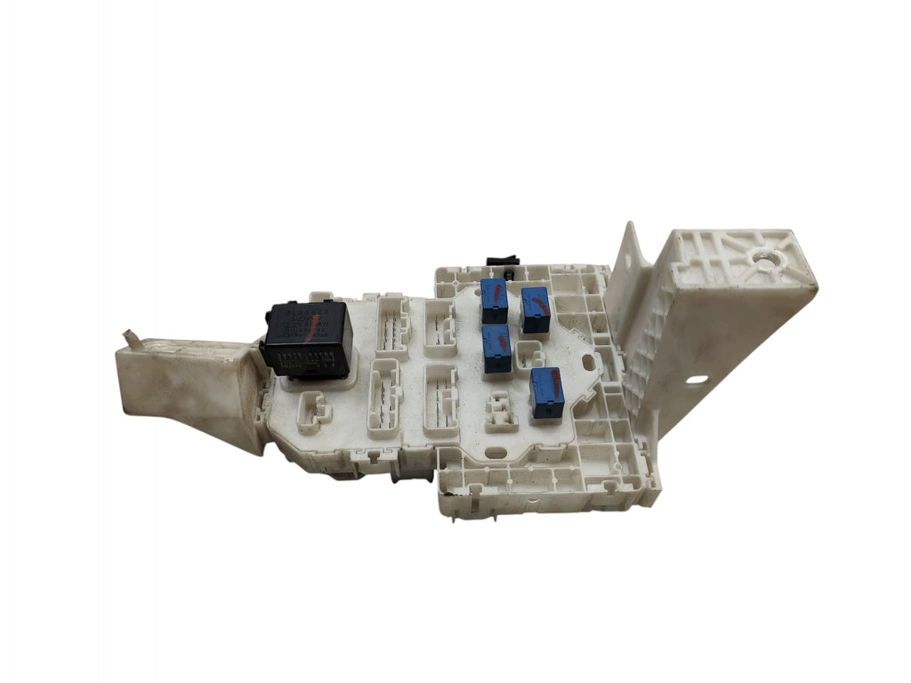 FUSE BOX FIAT SEDICI SUSUKI SX4 36770-79J51