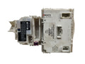 FUSE BOX FIAT SEDICI SUSUKI SX4 36770-79J51