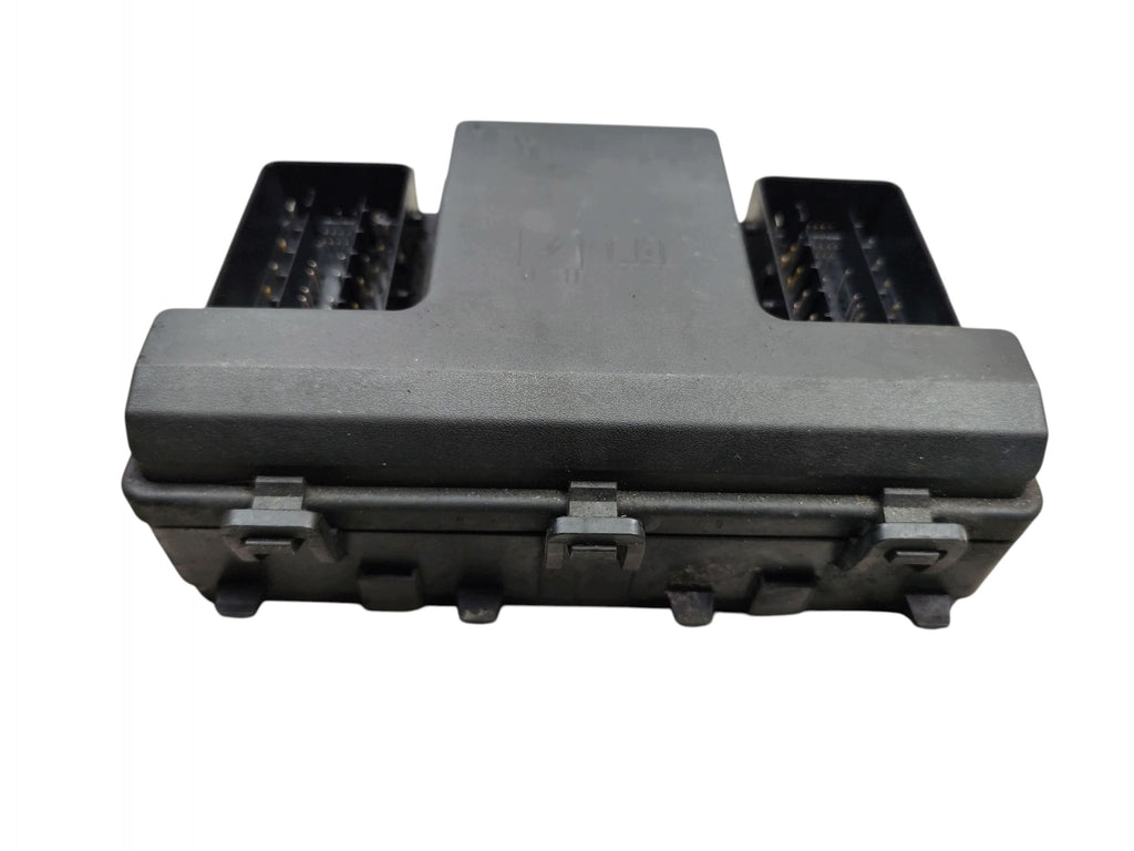 FUSE BOX FORD EDGE II F2GT14A067MG