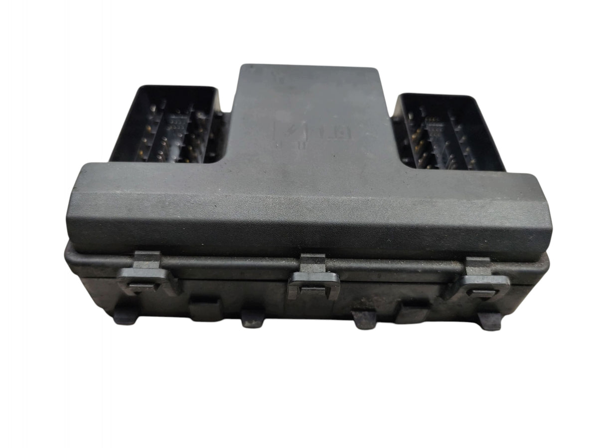 FUSE BOX FORD EDGE II F2GT14A067MG