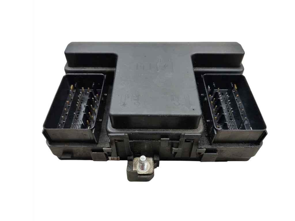 FUSE BOX FORD EDGE II F2GT14A067MG