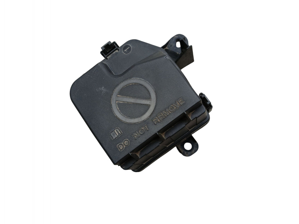 FUSE BOX HOUSING HONDA CIVIC X (17-19) 1.0 VTEC