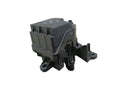 FUSE BOX HOUSING HONDA CIVIC X (17-19) 1.0 VTEC