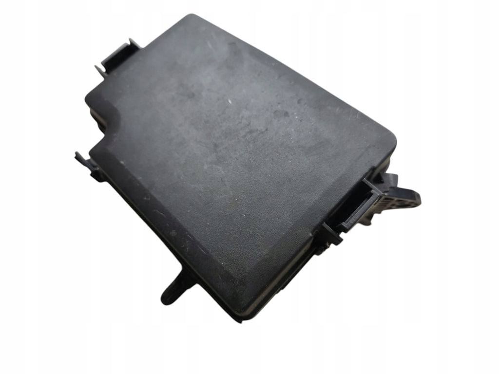 FUSE BOX HYUNDAI I30 III (2016-2018) 1.6 CRDI 91950-G4840