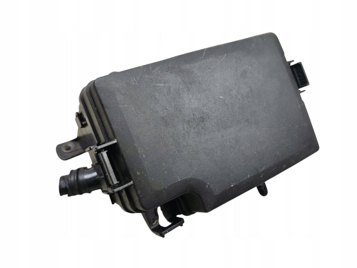 FUSE BOX HYUNDAI I30 III (2016-2018) 1.6 CRDI 91950-G4840