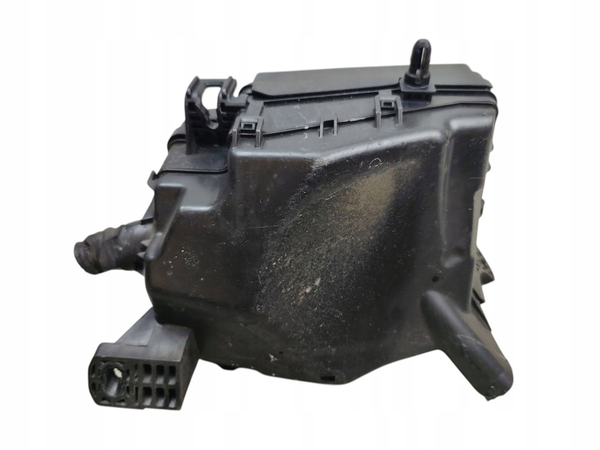 FUSE BOX HYUNDAI I30 III (2016-2018) 1.6 CRDI 91950-G4840