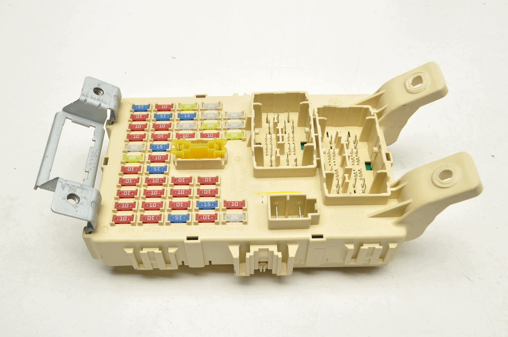 FUSE BOX HYUNDAI IX20 91950-1K513