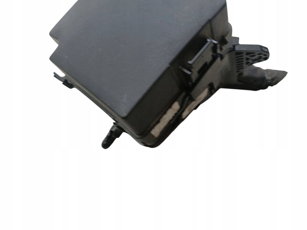 FUSE BOX HYUNDAI KONA I LIFT (2020-2023) 91712-J9011