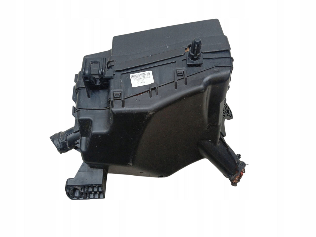 FUSE BOX HYUNDAI KONA I LIFT (2020-2023) 91712-J9011