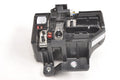 FUSE BOX KIA NIRO HYUNDAI IONIQ 1.6 GDI 375S3-G2100