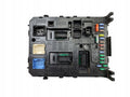 FUSE BOX MODULE BSI BERLINGO II B9 PARTNER II 28119759-5