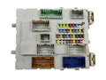FUSE BOX MODULE BSI FOCUS MK3 C-MAX MK2 LIFT GV6T-14A073-EJ