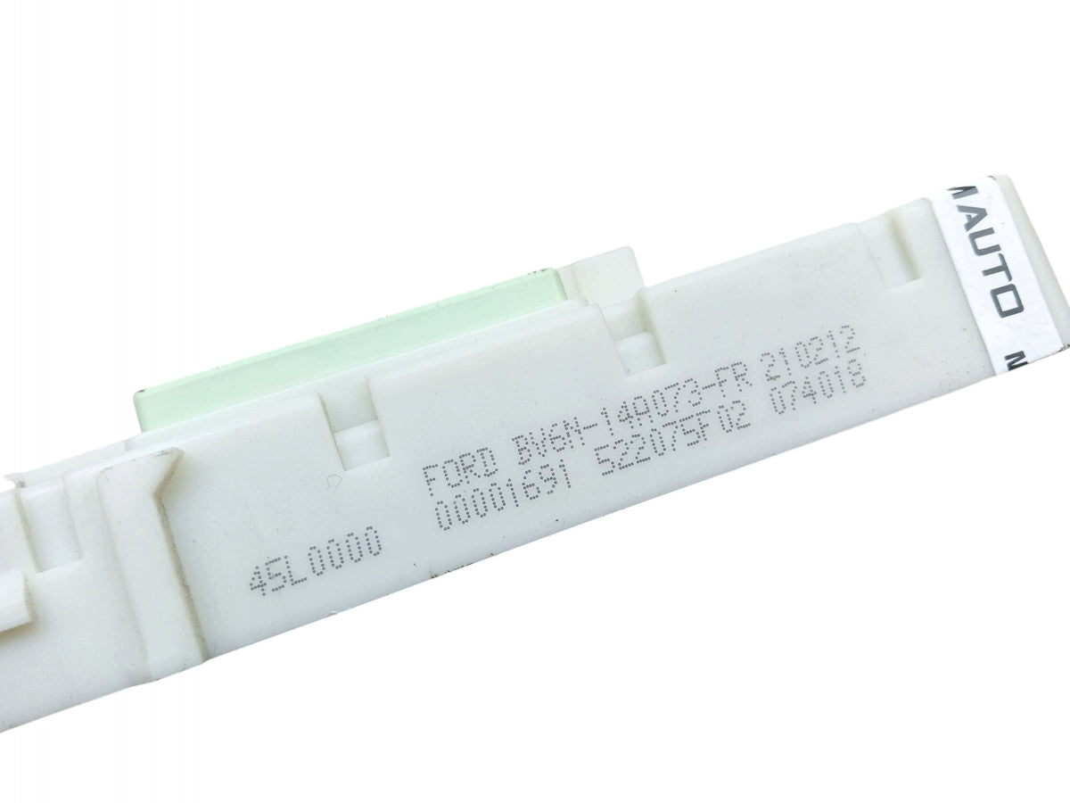 FUSE BOX MODULE BSI FORD C-MAX MK2 BV6N-14A073-FR