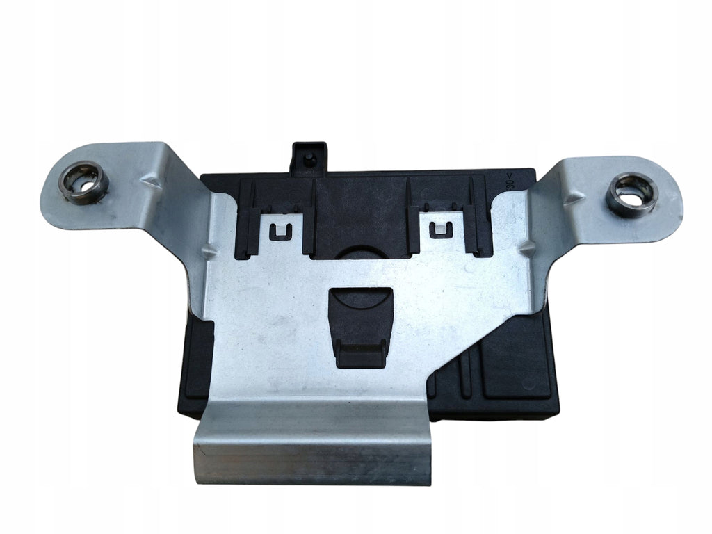 FUSE BOX MODULE BSI FORD ECOSPORT II MK2 DN1T-15K600-JD