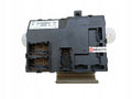 FUSE BOX MODULE BSI FORD ECOSPORT II MK2 DN1T-15K600-JD