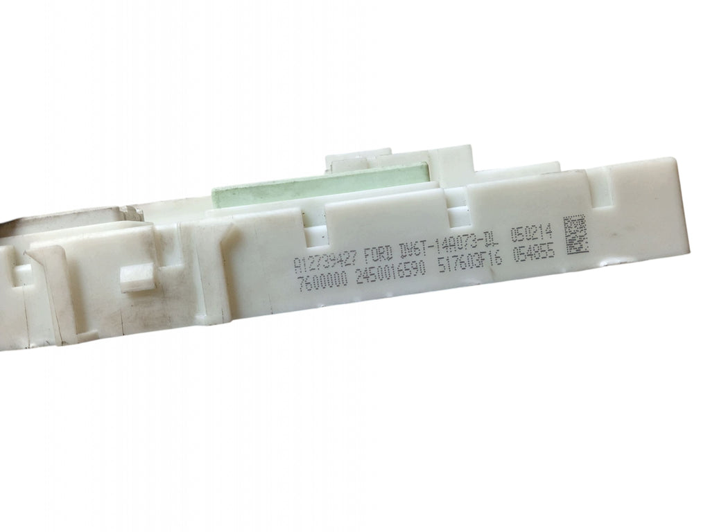 FUSE BOX MODULE BSI FORD FOCUS MK3 C-MAX MK2 DV6T-14A073-DL